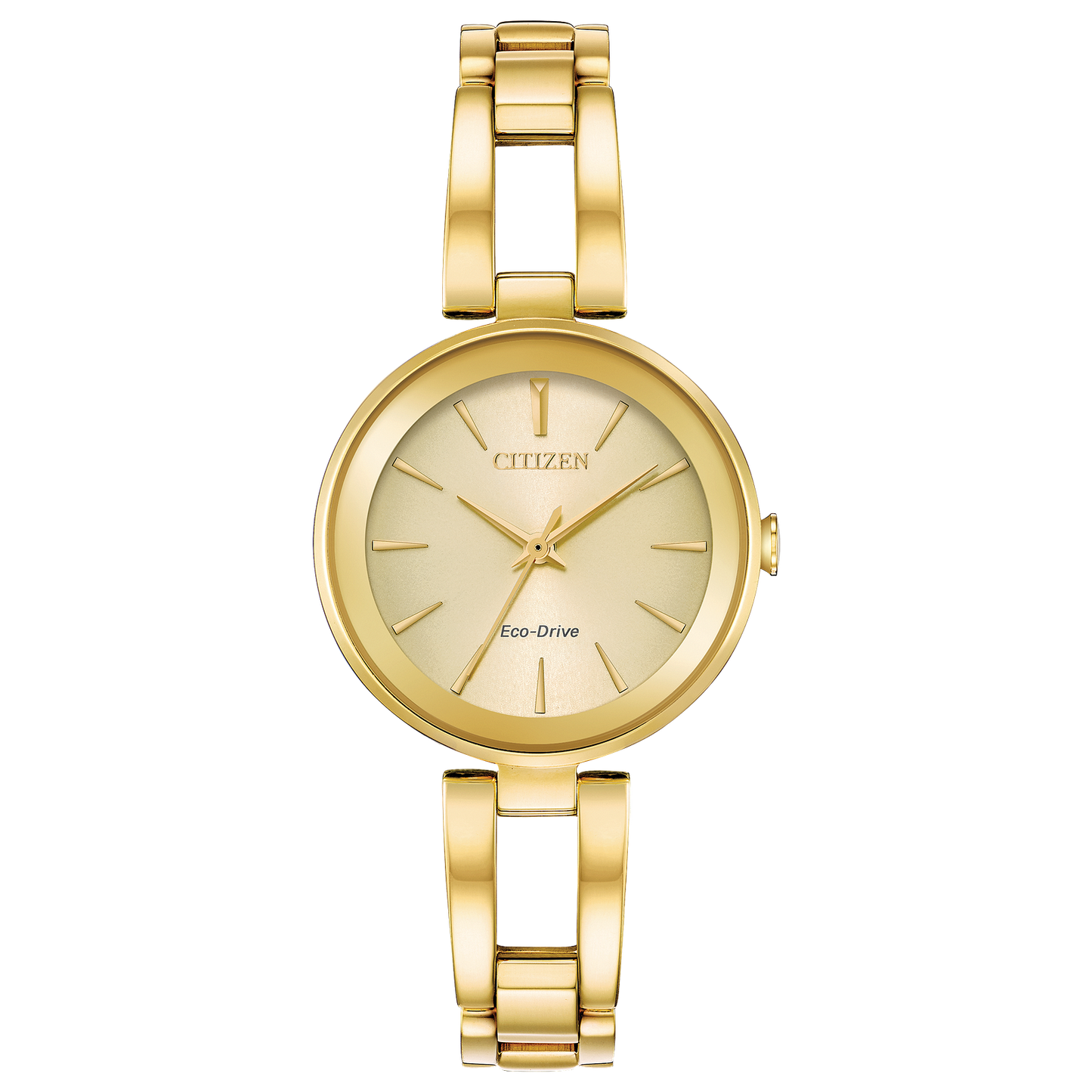 Citizen Axiom Women's Watch