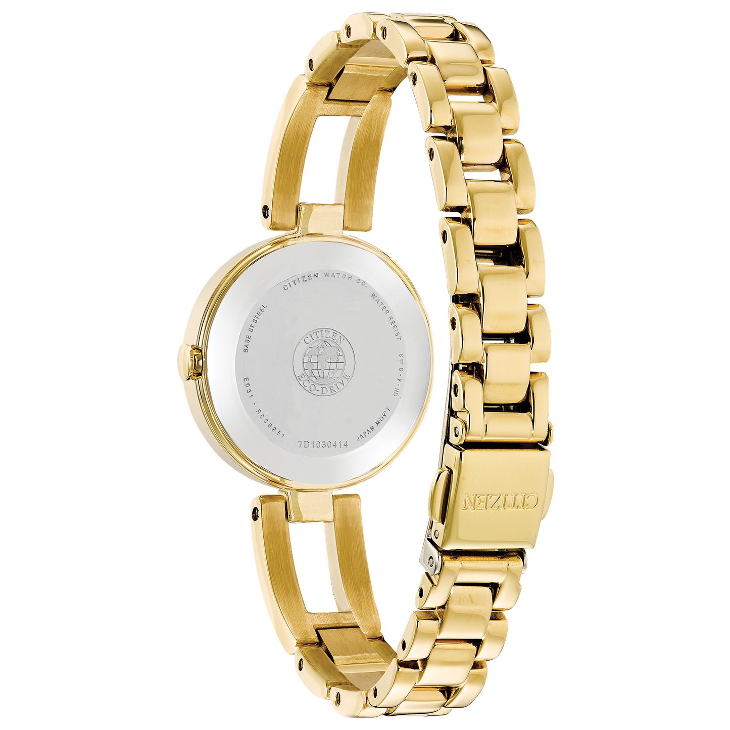 Citizen Axiom Women's Watch