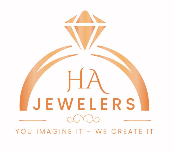HA Jewelers
